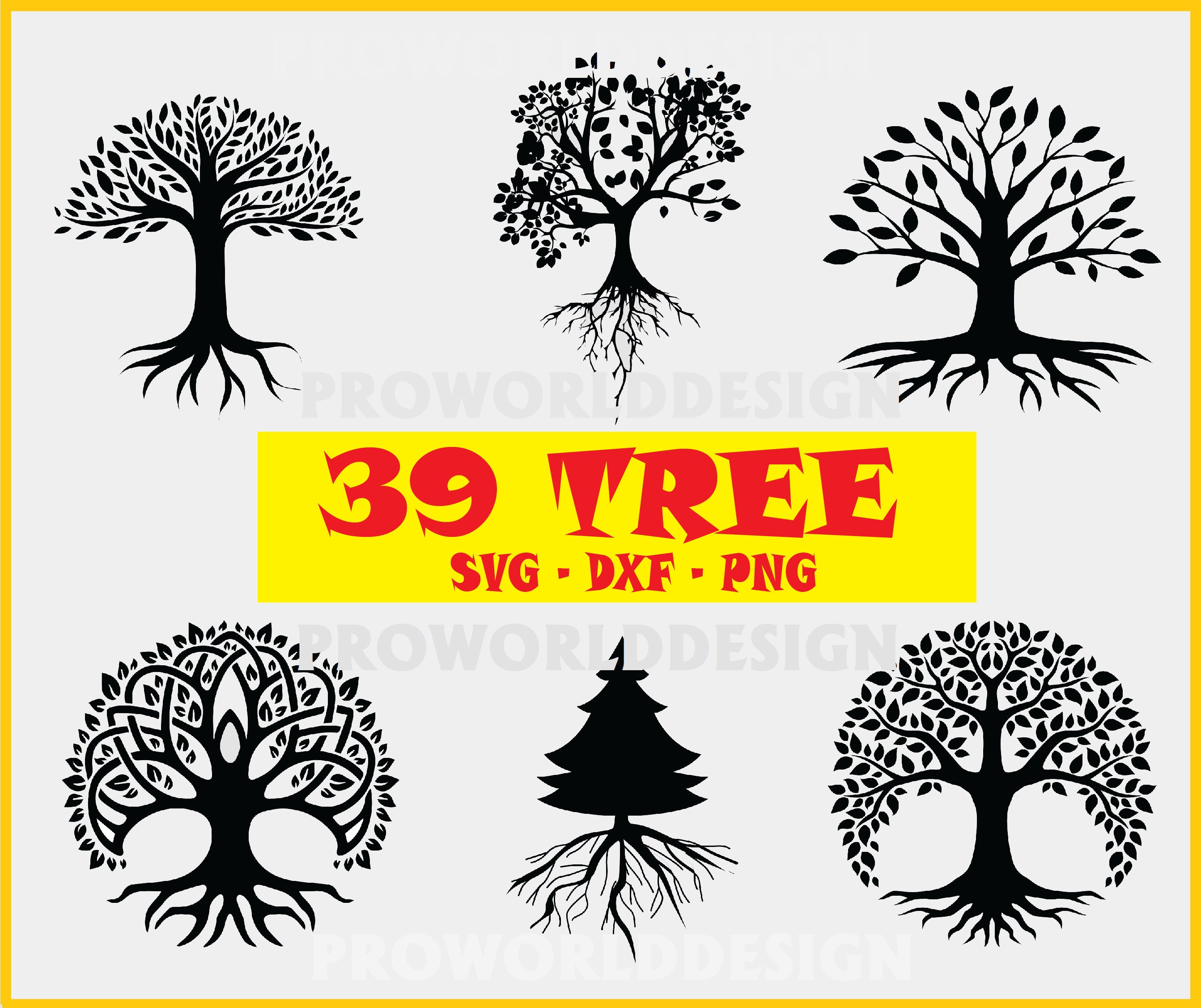Free Free 222 Family Roots Svg SVG PNG EPS DXF File