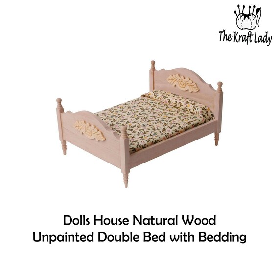 victorian dolls house furniture 1 12 scale