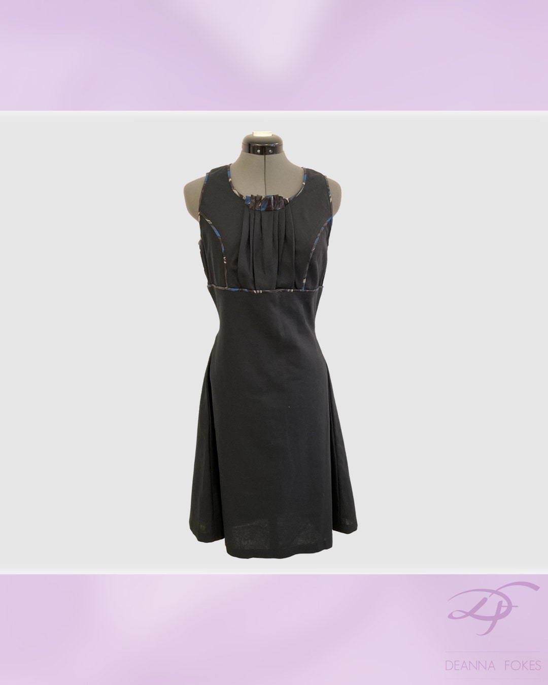 garage dresses Multi Midi Dress – Boutique short-name:Burgundy Mesh Color:Navy Blue Elie Saab Embroidered Maxi