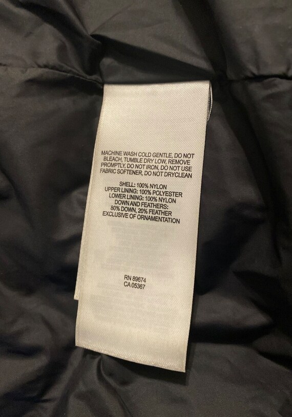 mountain hardwear rn 89674 ca 05367