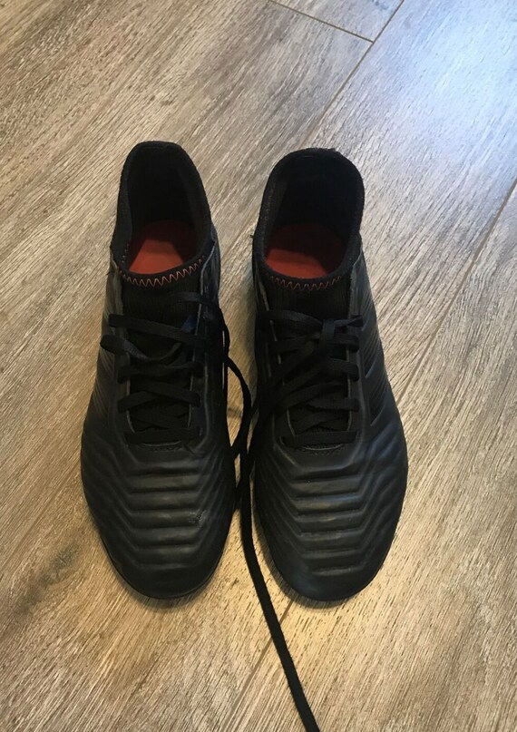 adidas predator cleats youth