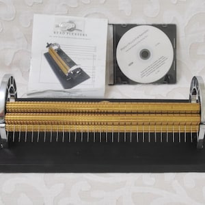 スモッキング　プリーター　smoking Pleater READ スモッキング プリーター smoking Pleater READ Read Pleater 24