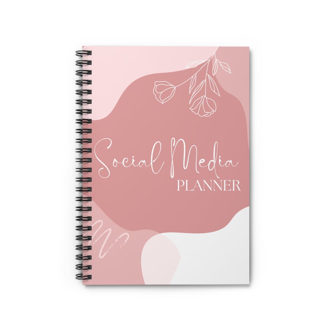 social-media-post-planner-etsy