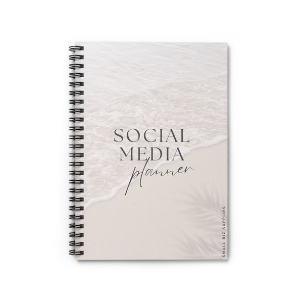 Social Media Post Planner