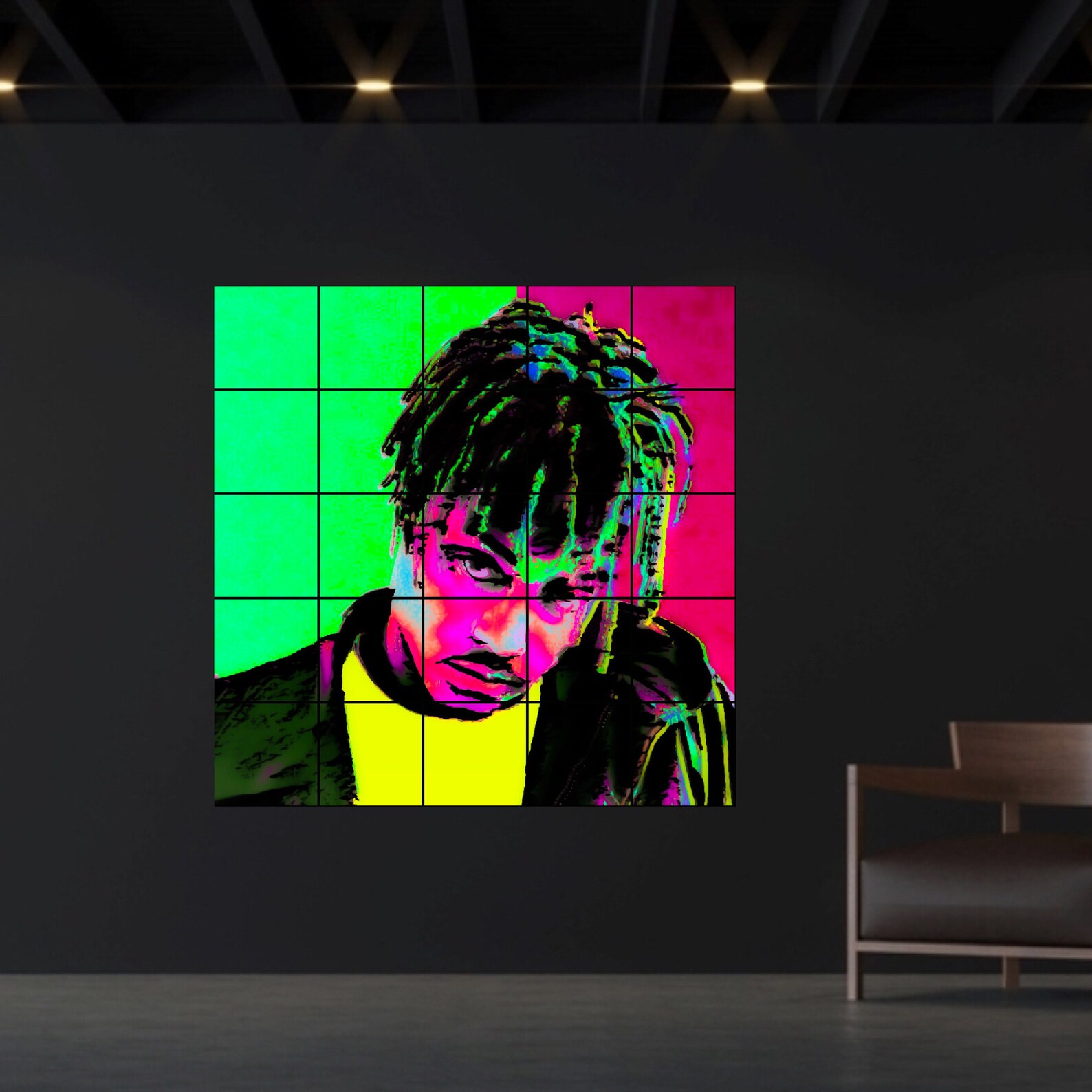 Juice Wrld Juice Wrld Digital File Digital svg Juice Wrld Etsy