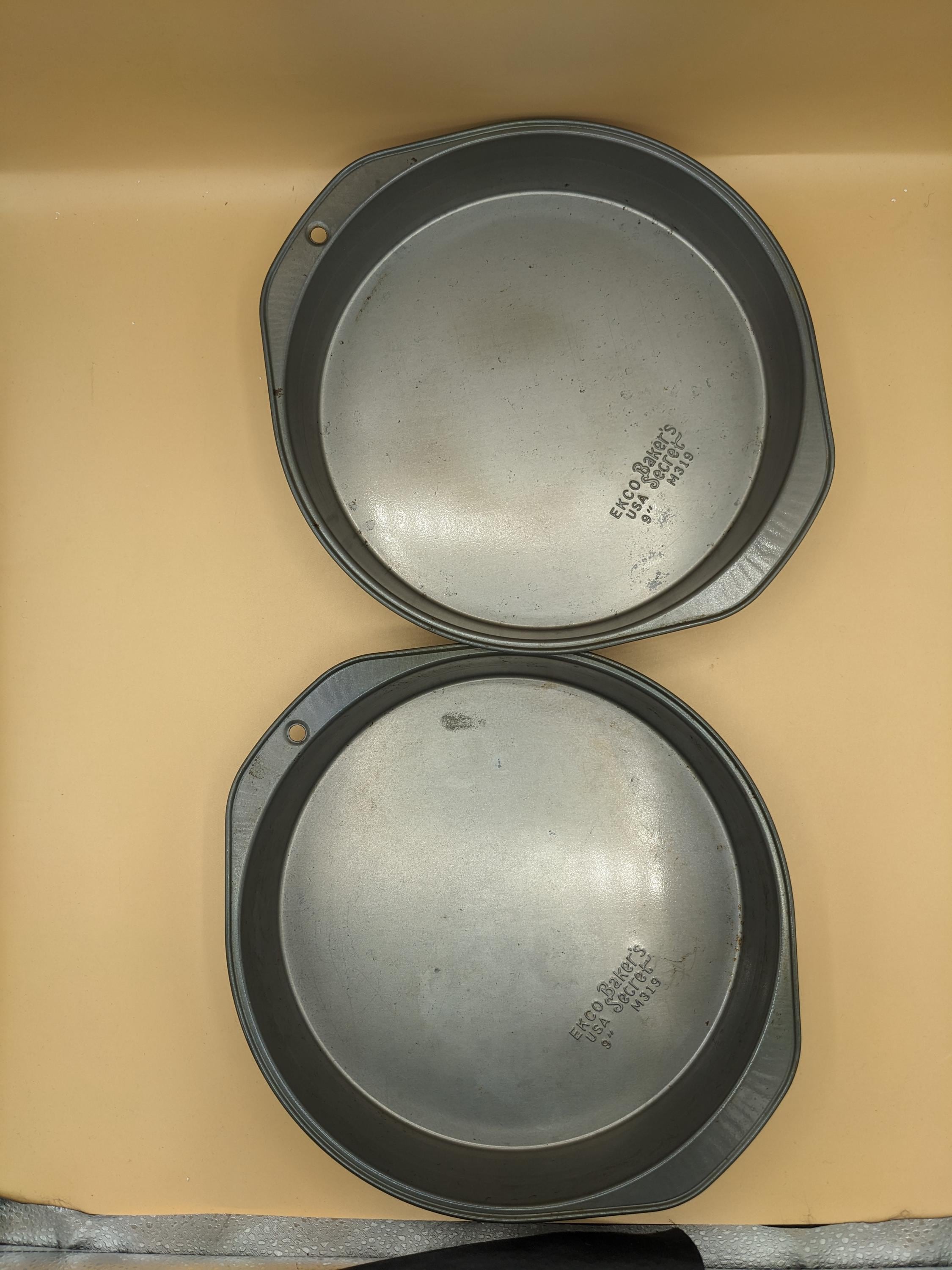 Ekco Bakeware - Etsy