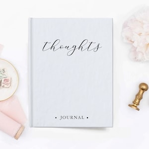 Aangepast citaat notitieboek met harde kaft, aangepast naamdagboek, gelinieerd notitieboek, aangepast dagboekboek, naamdagboekboek, aangepast naamboek, naamdagboek