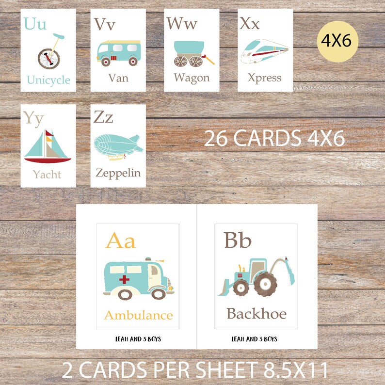Where To Buy Flashcards Near Me