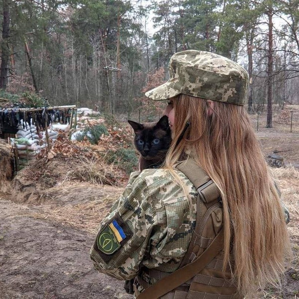 Ukraine Shops, Ukraine Army, Ukraine Sellers