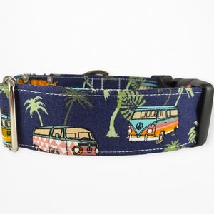 Goober collars etsy on sale