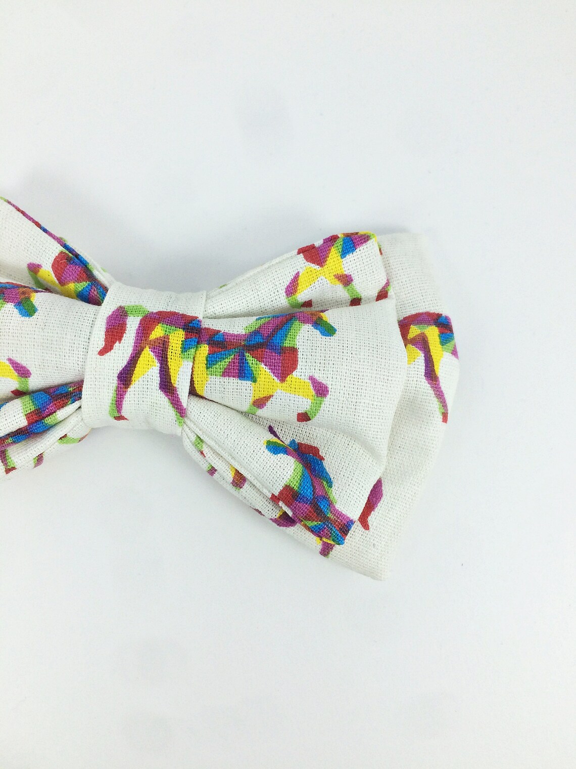 download dog bow bow download dog bow bow