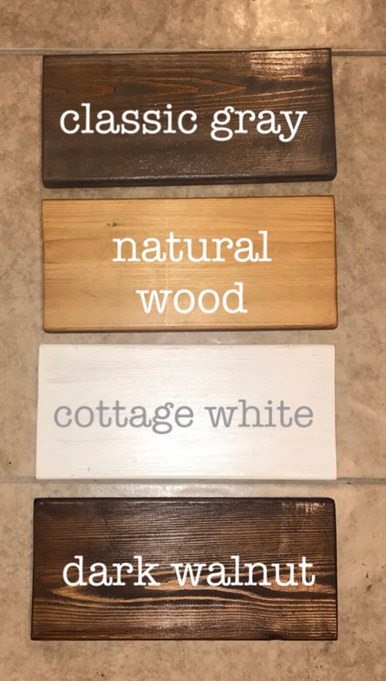 Beach Art/ the Beach is My Happy Place Picture Frame/farmhouse Etsy