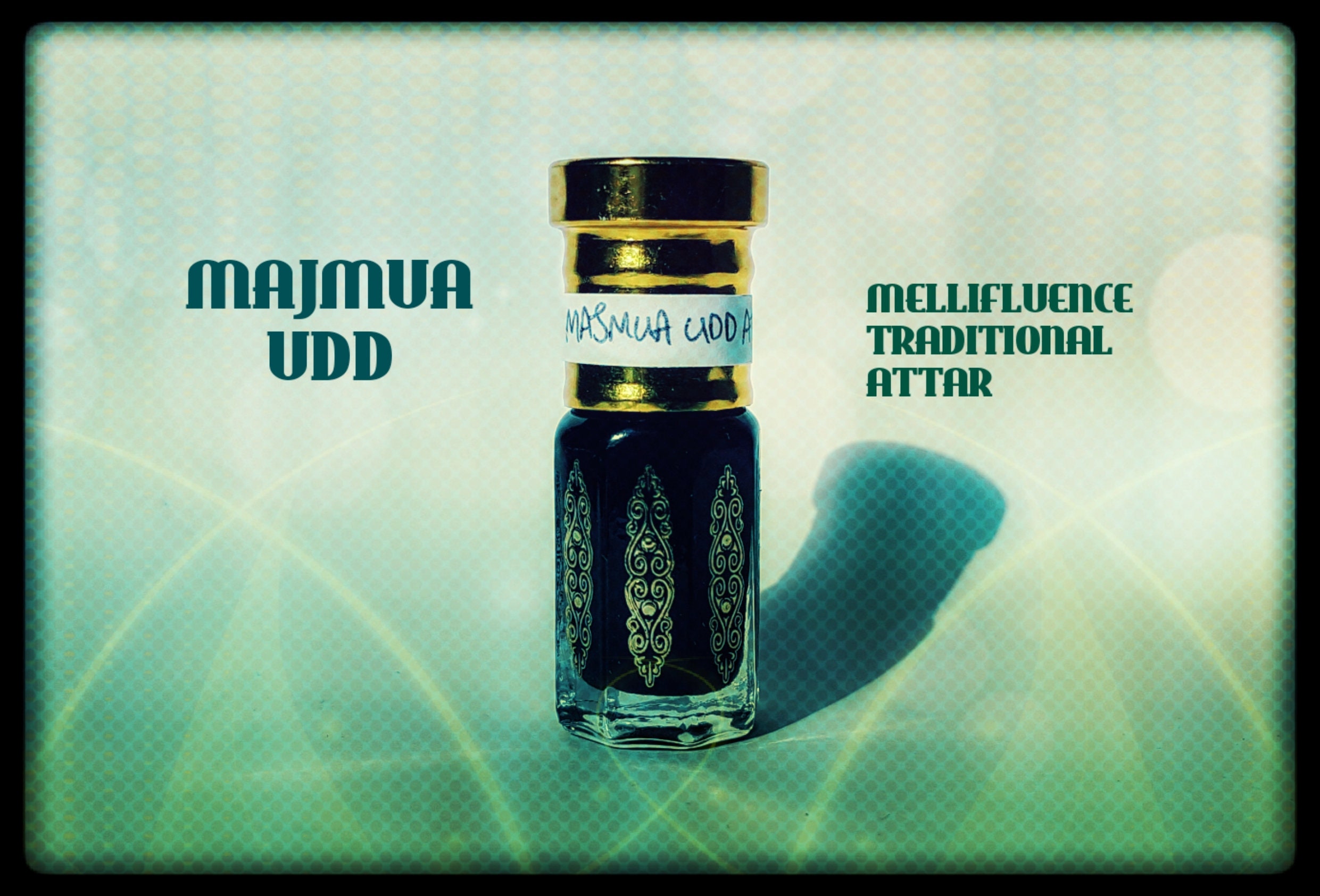 Udd attar price hot sale