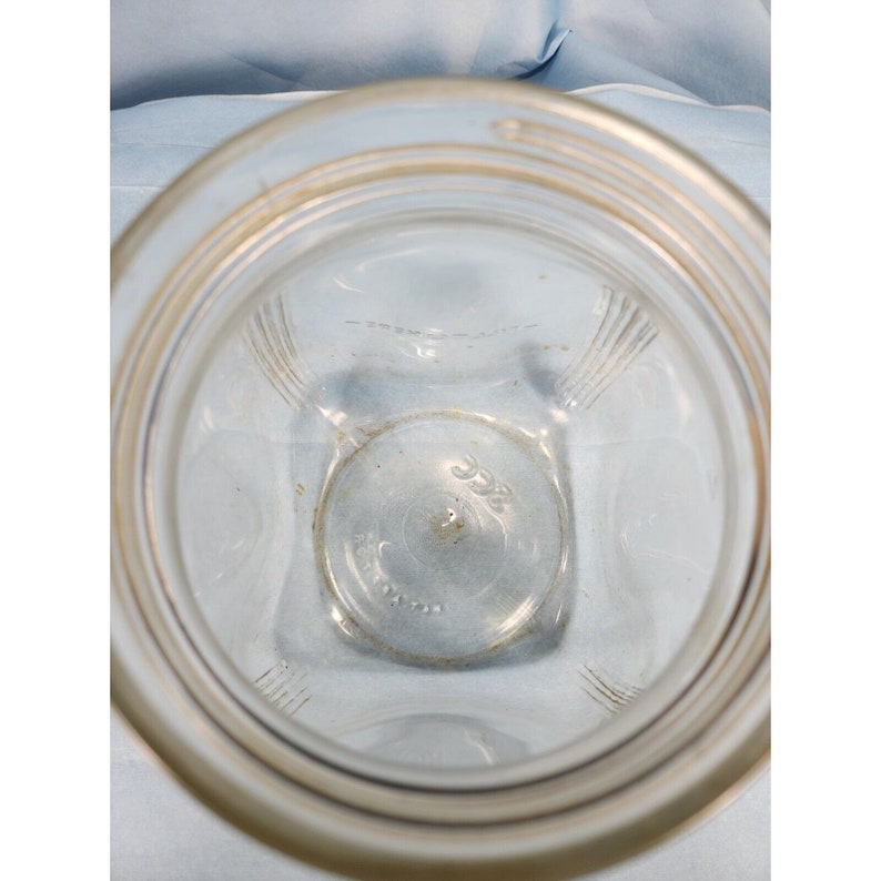 Antique Dazey Crank Butter Churn No. 4 Daisy Corporation St. Etsy