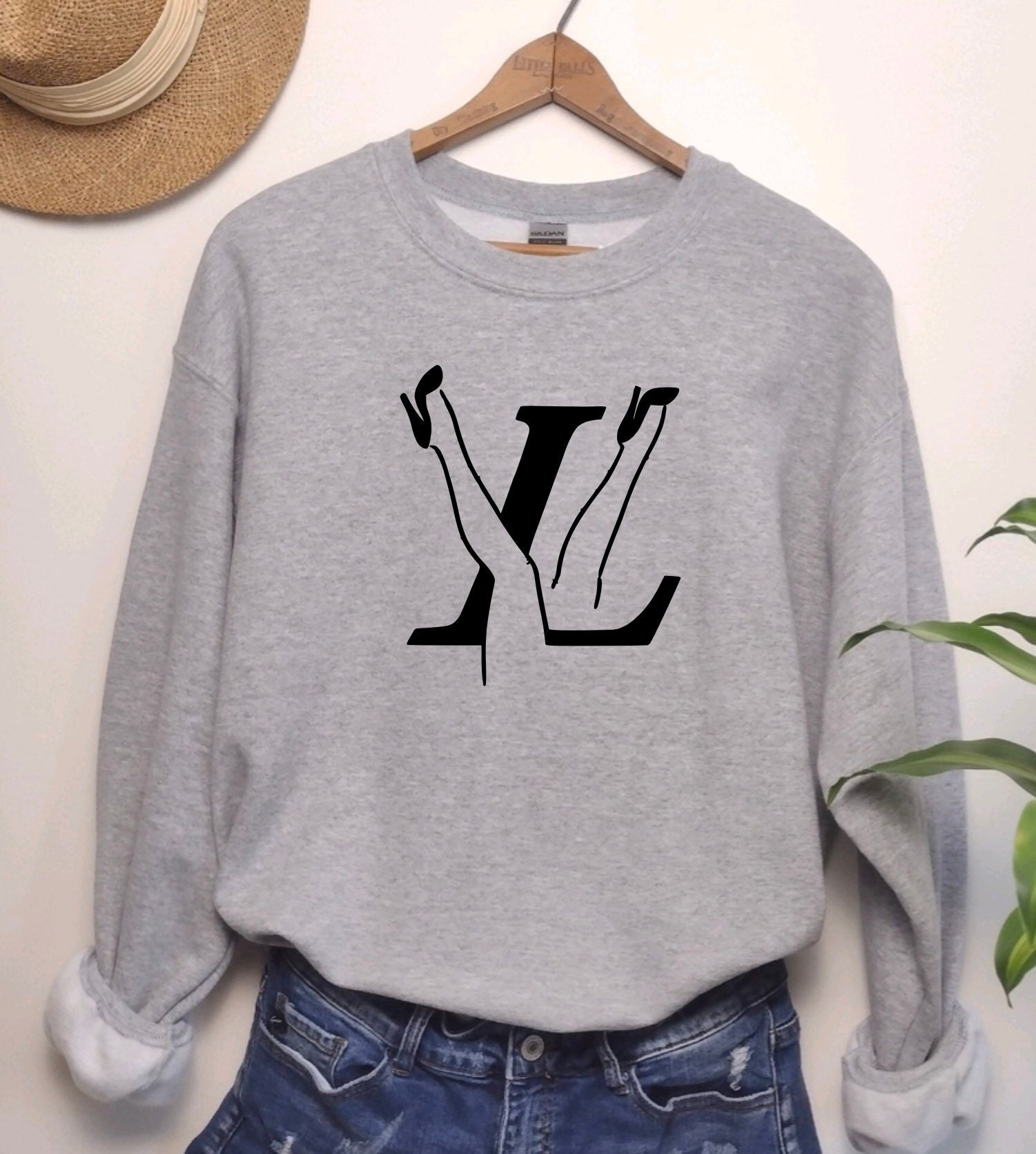 Shop Louis Vuitton Shirt Women Online 