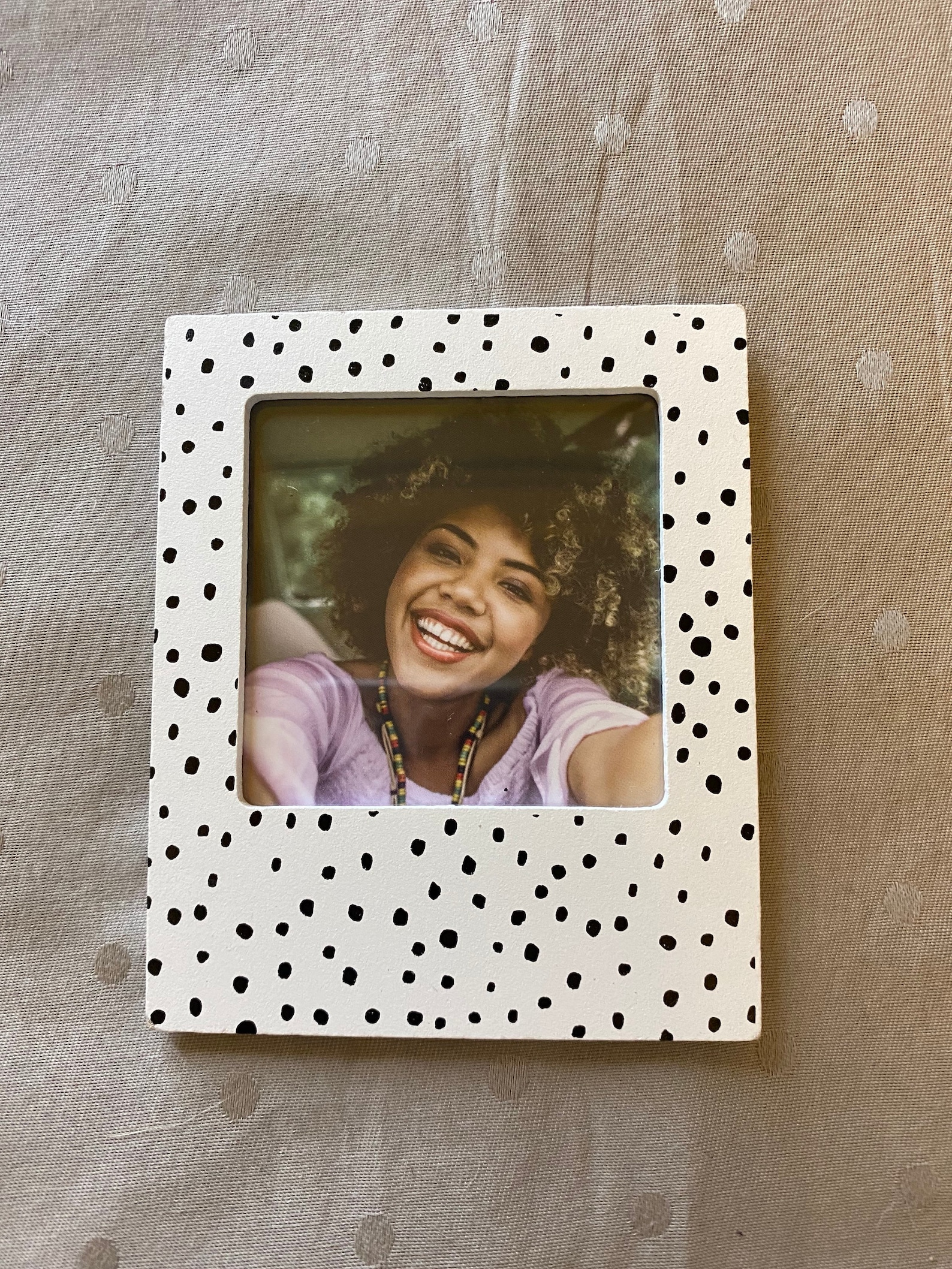 CUSTOM picture frame Etsy