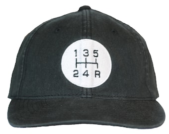 Ford Mustang Hat Flexfit Baseball Hat Cap for both Men and Women Muscle Car Unique Design Mustang Gift Mustang Headwear FREE SHIPPING