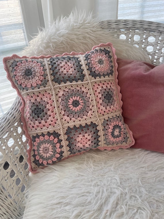 40 x 40 pillow covers 2025