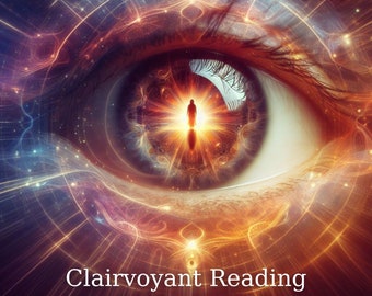 Same Day Clairvoyant Reading, Accurate Reading, Love Reading, Psychic Reading, Relationship Reading, Love Reading, Psychic Gypsywind