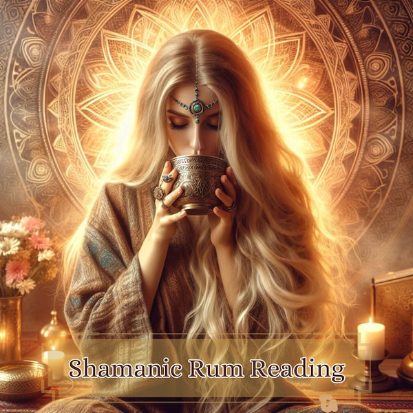 Shamanic Rum Reading, Psychic Readings, Tarot Readings, Psychic Gypsywind, Pleiadian Guidance, Shamanic Readings, Rum Readings, Trance Read