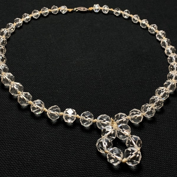 Art Costume Jewelry Etsy