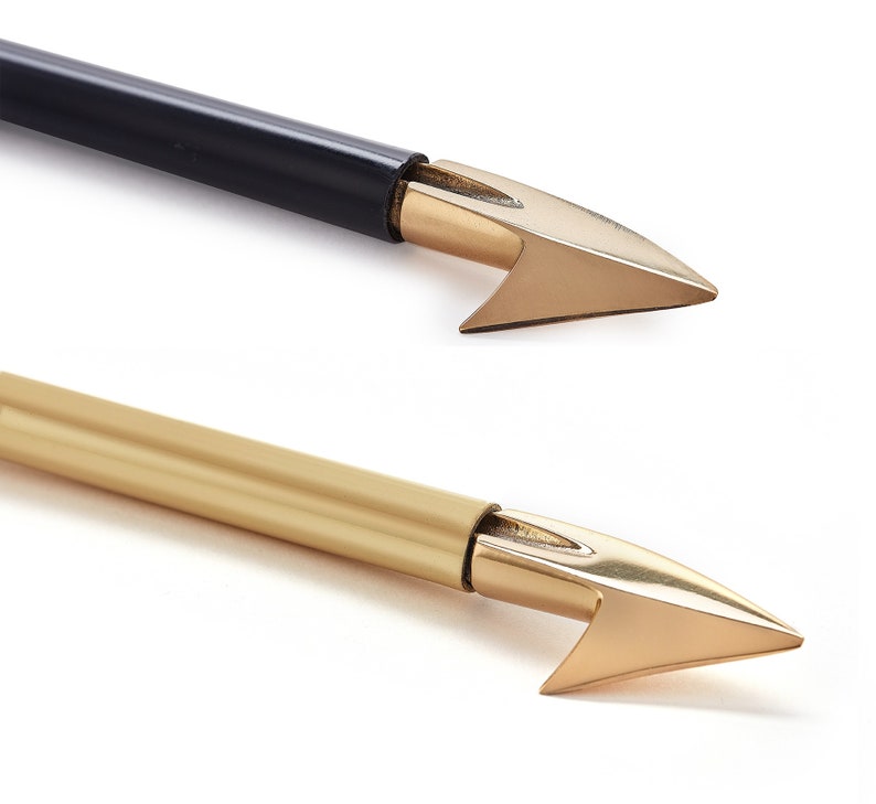 Blow Poke Blow Poker Blopoke Handmade Blow Poke Etsy