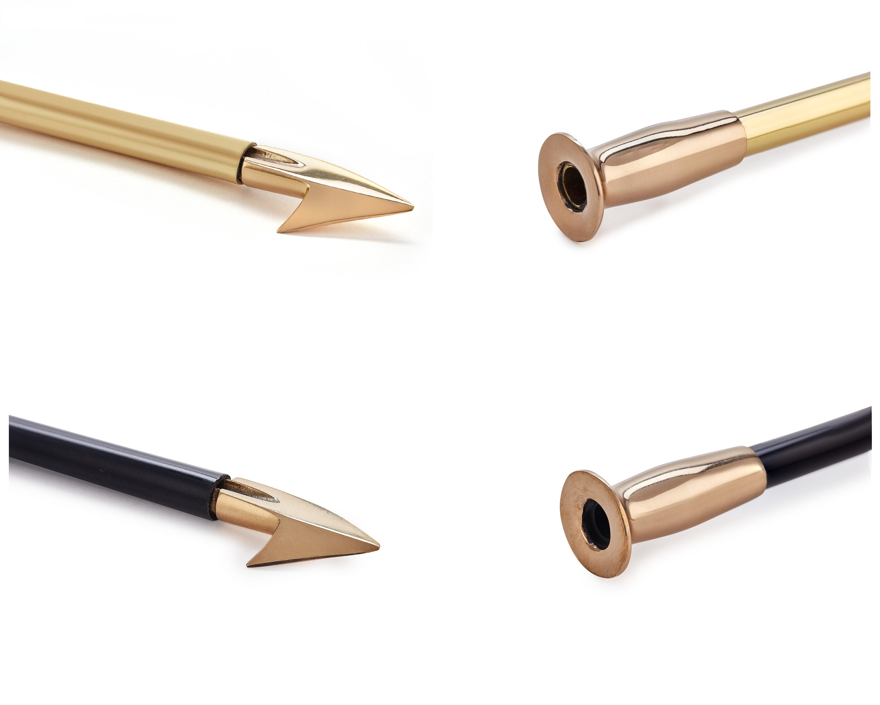 Blow Poke Blow Poker Blopoke Fireplace Tool Handmade Blow Etsy UK