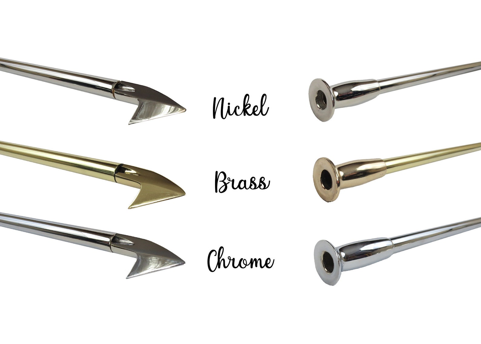 Blow Poke Blow Poker Blopoke Handmade Blow Poke Etsy