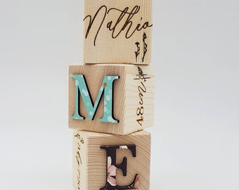 Cube Bois Etsy Cube Bois Etsy