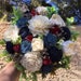 see more listings in the WOOD FLOWER BOUQUETS section