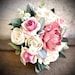 see more listings in the WOOD FLOWER BOUQUETS section