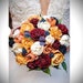 see more listings in the WOOD FLOWER BOUQUETS section