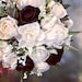 see more listings in the WOOD FLOWER BOUQUETS section