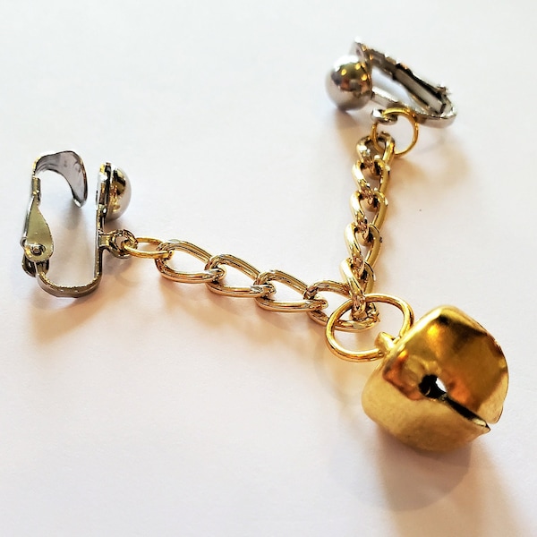 sexy-clit-piercing-etsy-israel