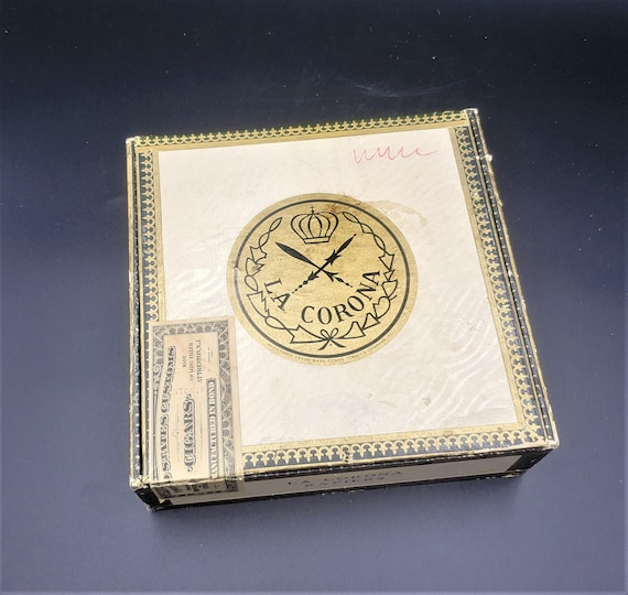 Ashton Classic Corona (25) - Mister Cigar Australia