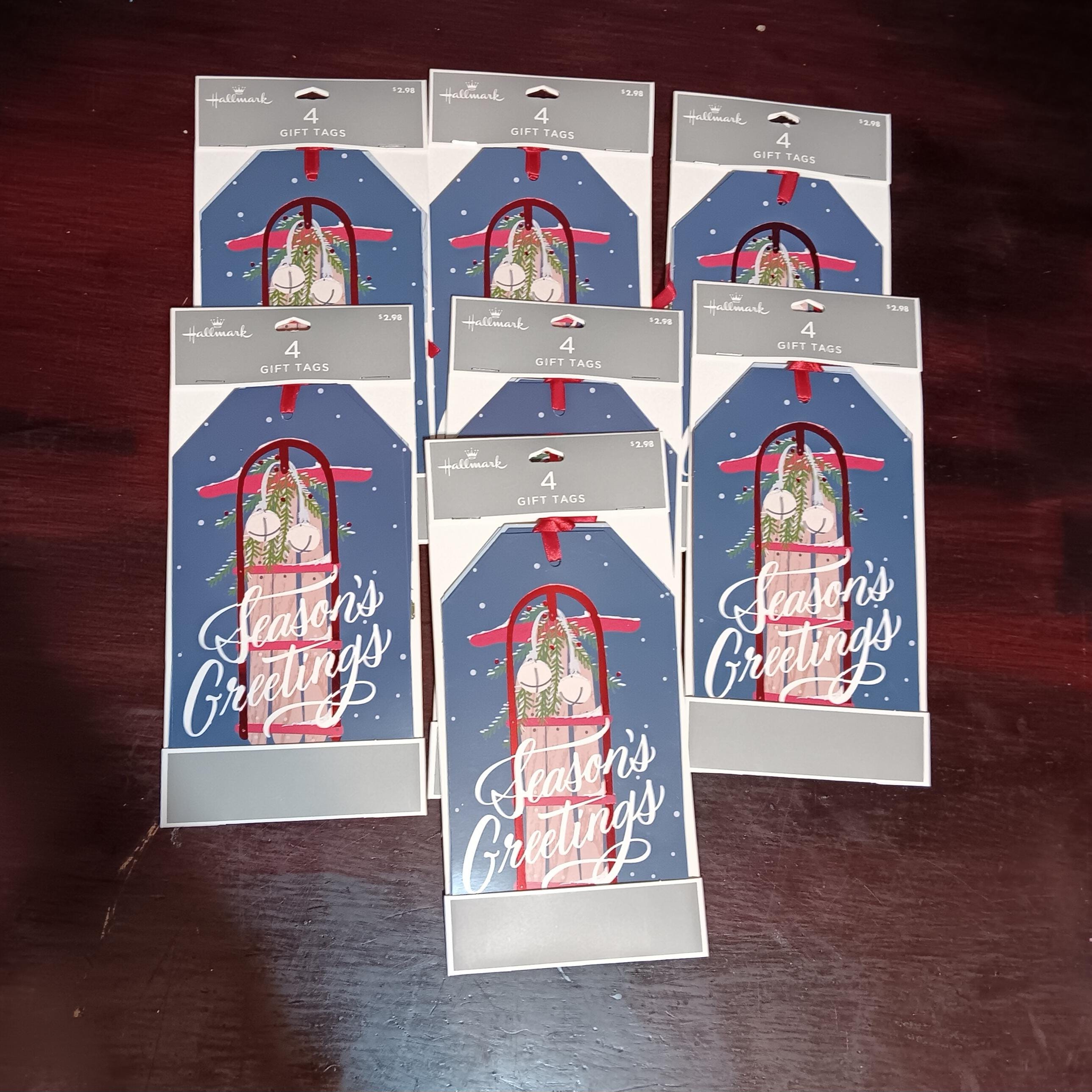 Charnière (tirant) De Porte Arrière Pour PEUGEOT 308 SW Van (01.2008 - 12.2012) - Neuf - NTY