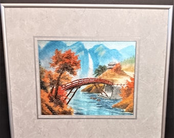 il_340x270.5111746482_ig2b.jpg
