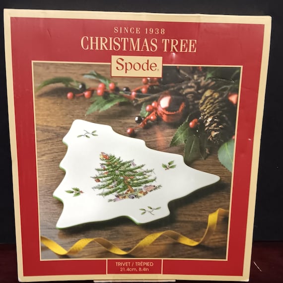 スポード クッキー ジャー クリスマスツリー Amazon｜Spode クリスマスツリー フィギュア クリスマスツリー