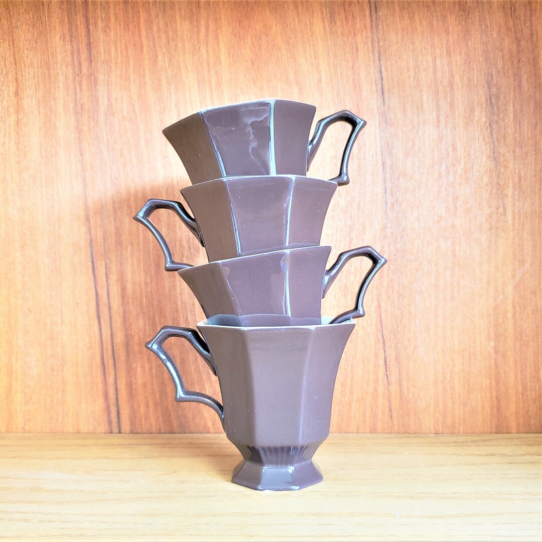Independence Ironstone Interpace Japan