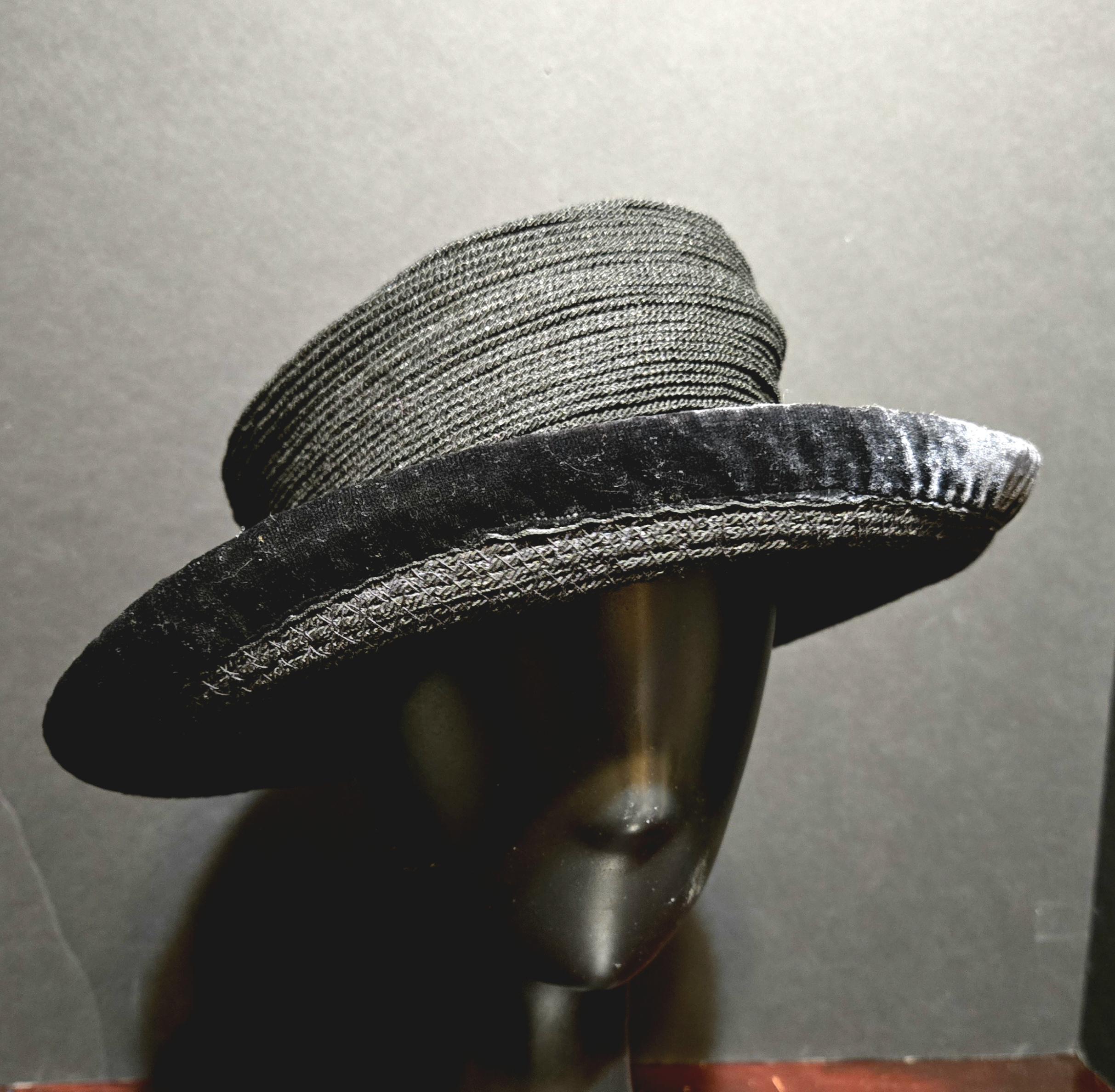 Drea Kadilak - Etsy display picture 3
