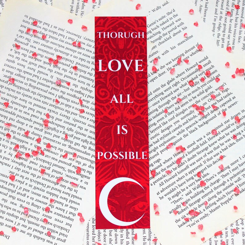 crescent city book order crescent city book order
