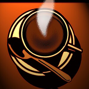 Expresso