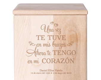 Tuve Etsy Tuve Etsy