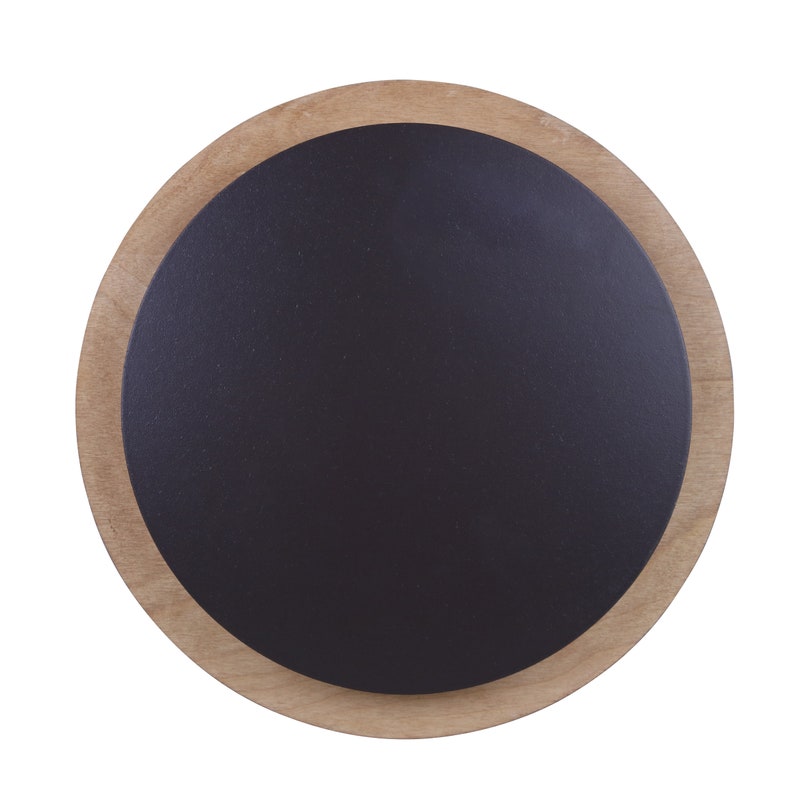 Lazy Susan Turntable Stand Kitchen Table Centerpiece Etsy