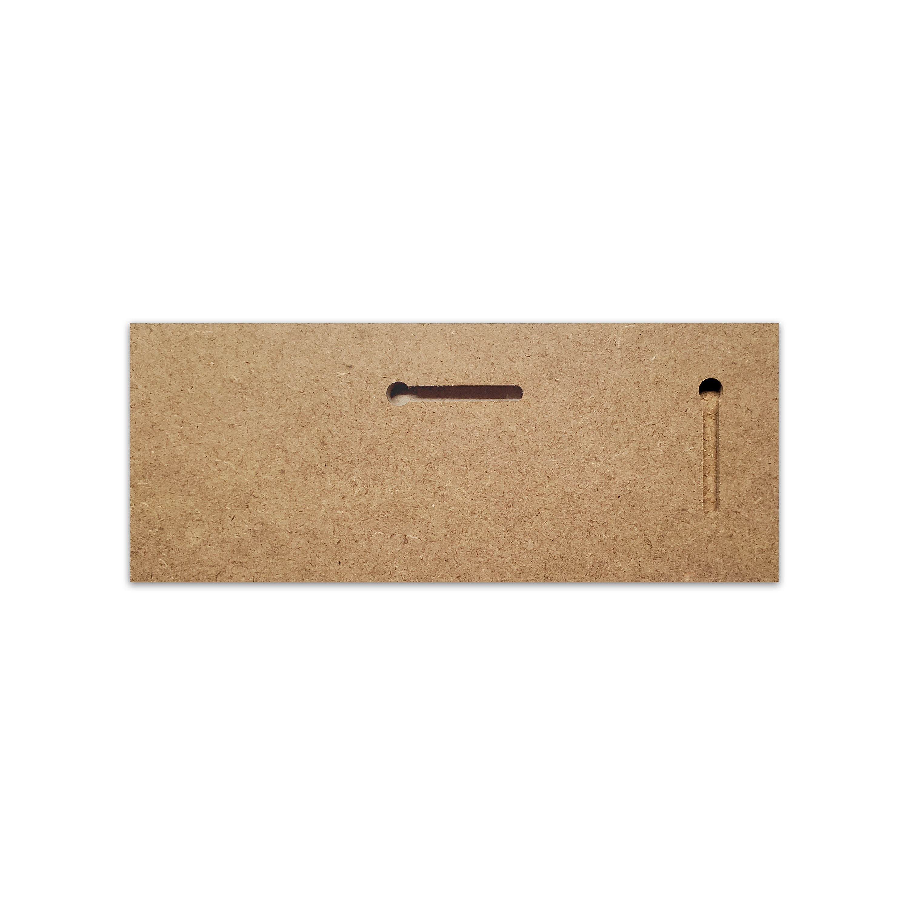 Pet Memorial Shelf - 0qfydb2