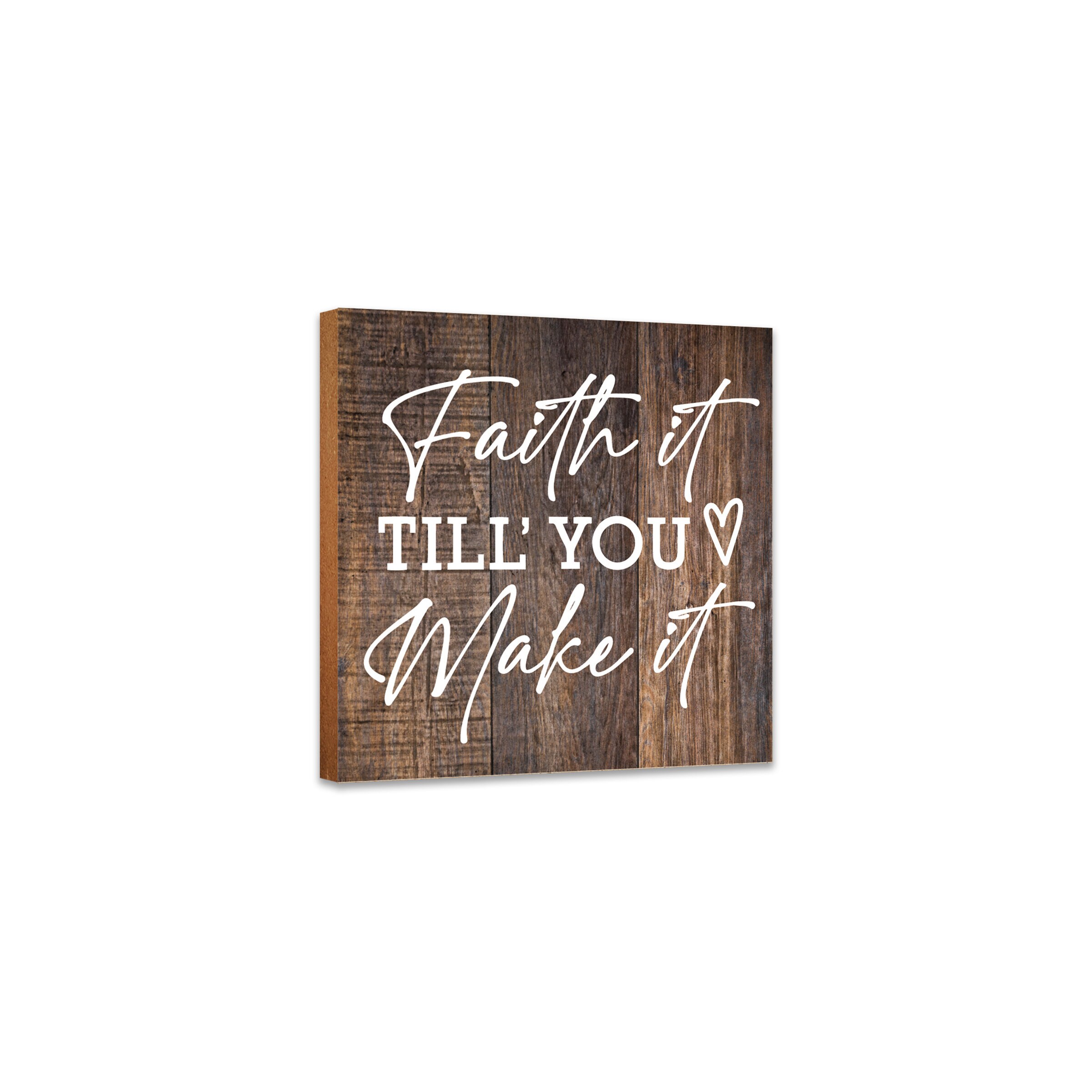 Christian Quote Isaiah 6:8 Postcard for Sale by walk-by-faith
