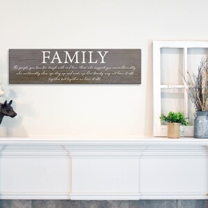Printable Wall Art - Wall Decor - Wood Sign - Art Print - Remembrance ...