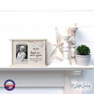 Urns for Human Ashes | Loss of Loved One | Ashes Keepsake | Cremation Urns for Adults | Keepsake Urns | Memorial Gift | Urns Made for Human