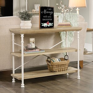 Cardinal Memorial Sign | Cardinal Shelf Sitter | Wedding Memorial Gift | Memorial Gift for Loss | Loss of Mother