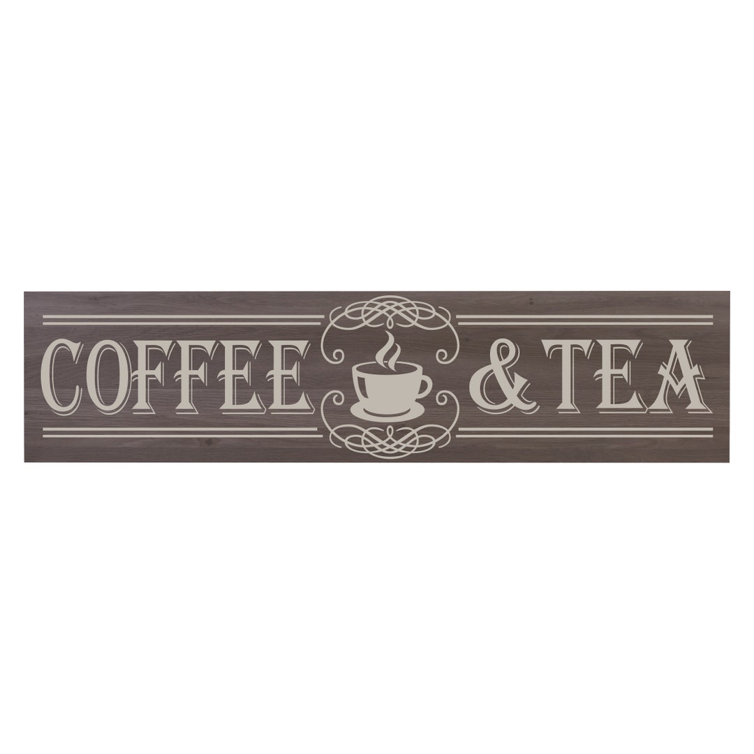 Home Decor Wall Art Reclaimed Wood Wall Art Wood Wall - Etsy